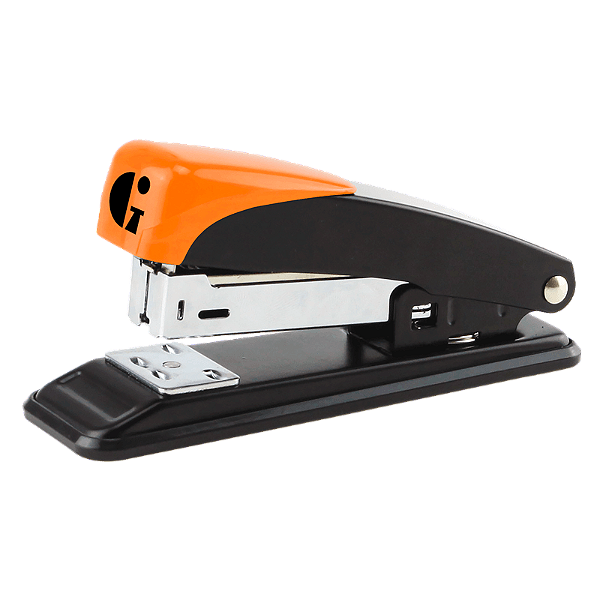 Grampeador Profissional GE-1035