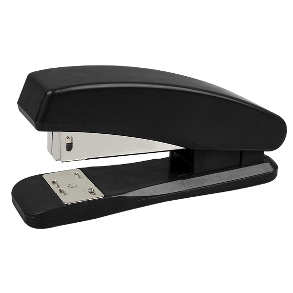 Grampeador Profissional GE-1034