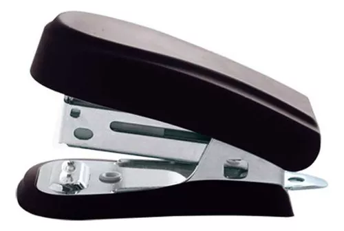 Mini Grampeador GE-1044 Grampline
