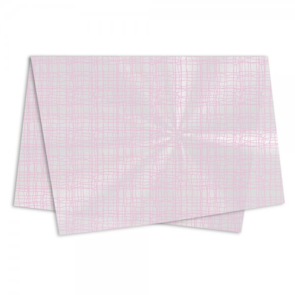 Sujinho 49x69CM Juta Rosa Claro | 50 Unidades