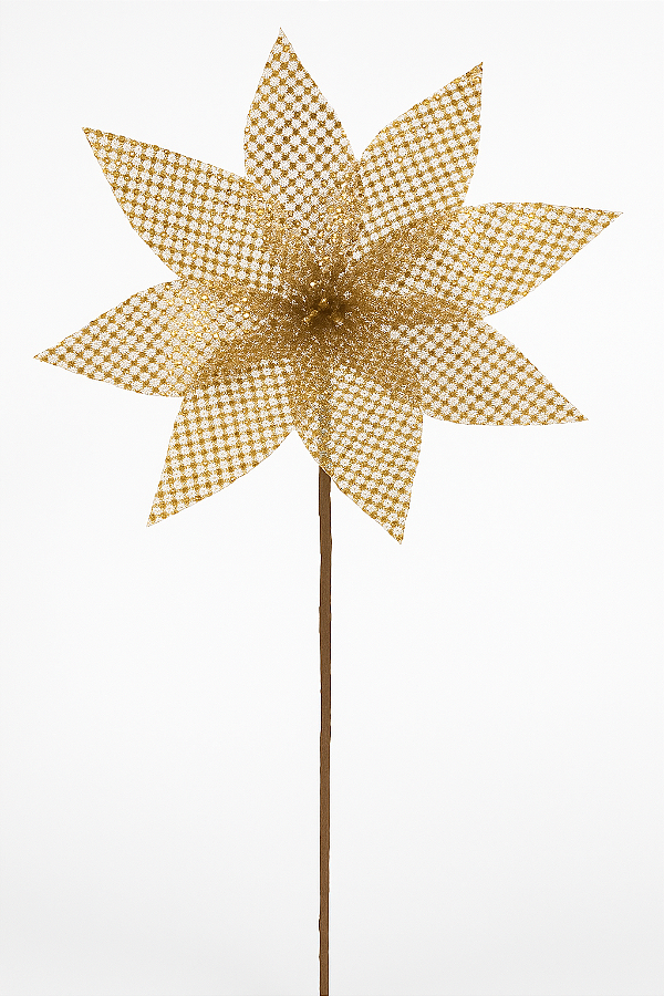 Bico de Papagaio Pick Tela Diamond 39x28CM