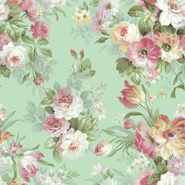 Saco para Presente Perolado Liz Colorido 20X29CM | 50 Unidades