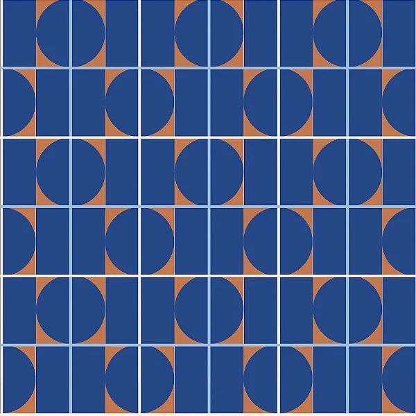 Saco Para Presente Metal Polo 20x29CM - 50 Unidades