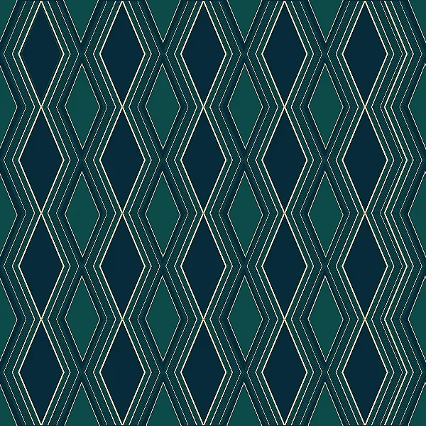 Saco Para Presente Metal James Colorido 20x29Cm - 50 Unidades