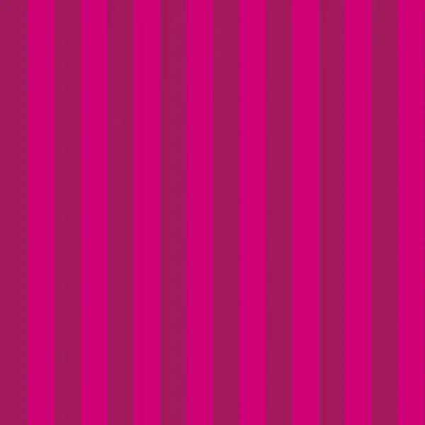 Saco Para Presente Metal Stripes Fúcsia Com Pink 35X54CM - 50 Unidades