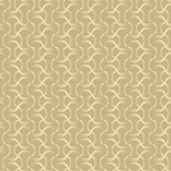 Saco Para Presente Metal Lumi Ouro 35x54CM - 50 Unidades