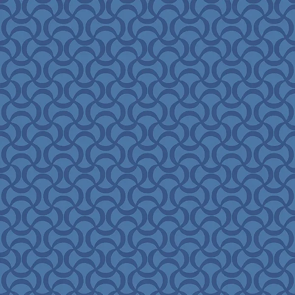 Saco Para Presente Metal Lumi Azul 35X54CM - 50 Unidades