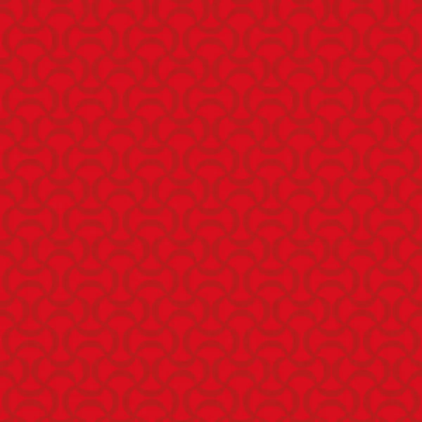 Saco Para Presente Metal Lumi Vermelho 35X54CM - 50 Unidades