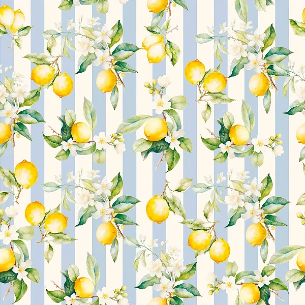 Saco Para Presente Perol Sicilia 35X54CM - 50 Unidades