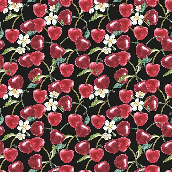 Saco Para Presente Metal Cheri 35X54CM - 50 Unidades