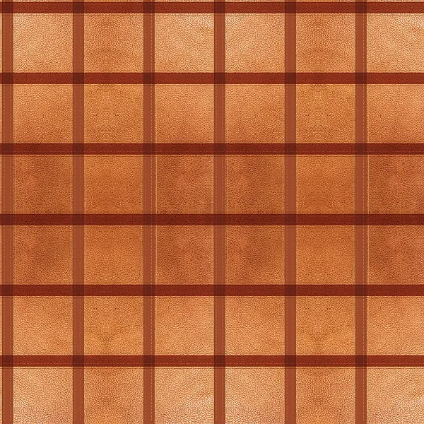 Saco Para Presente Perol Brunello 30X44CM - 50 Unidades