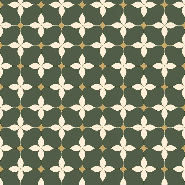 Saco Para Presente Metal Duomo Verde 30X44CM - 50 Unidades