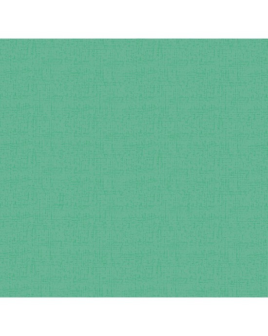 Tricoline  Efeito Linho Tiffany