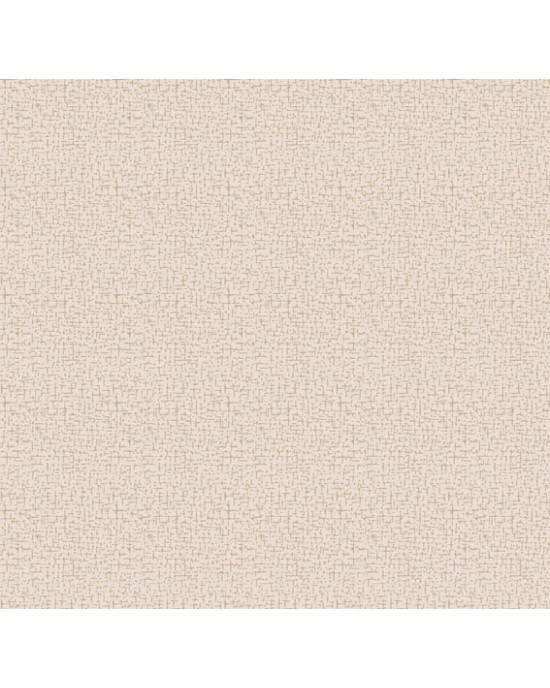 Tricoline Textura Crackelad Bege Claro