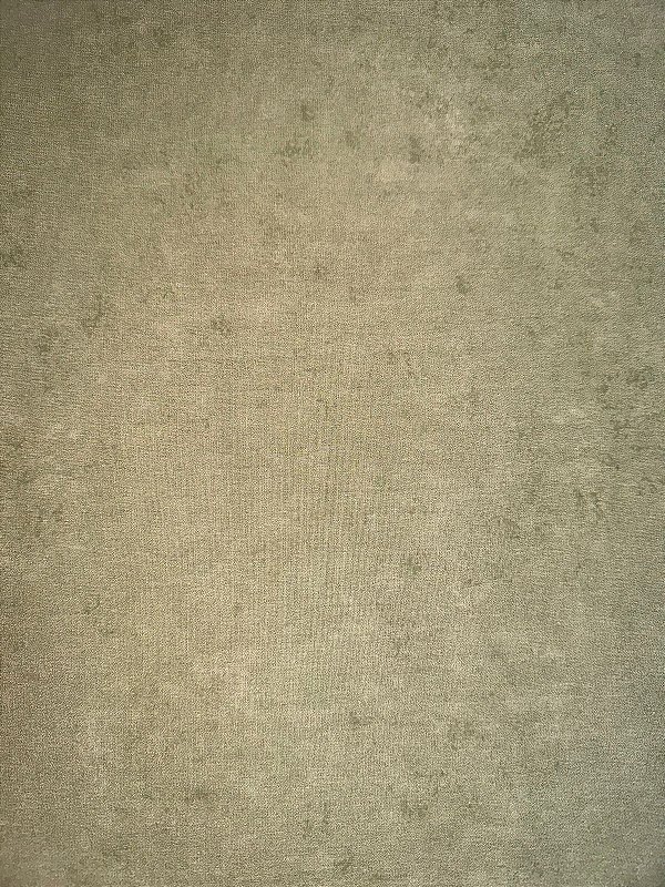 Estonado Verde Cosmo 510/401