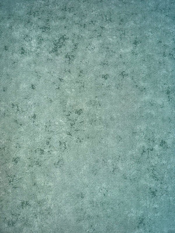 Estonado Menta Escuro 490/318