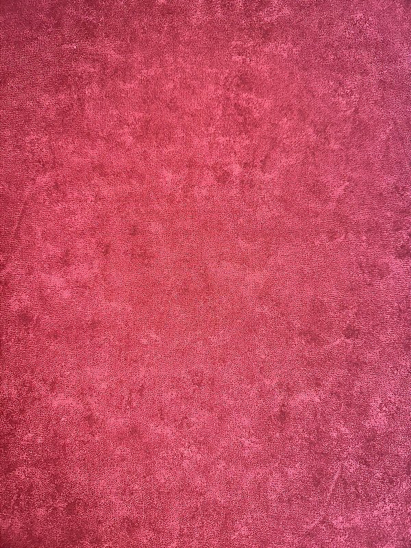 Estonado Bordo 490/325