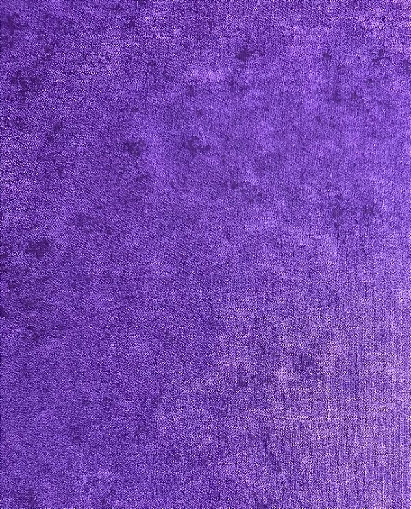 Estonado Roxo