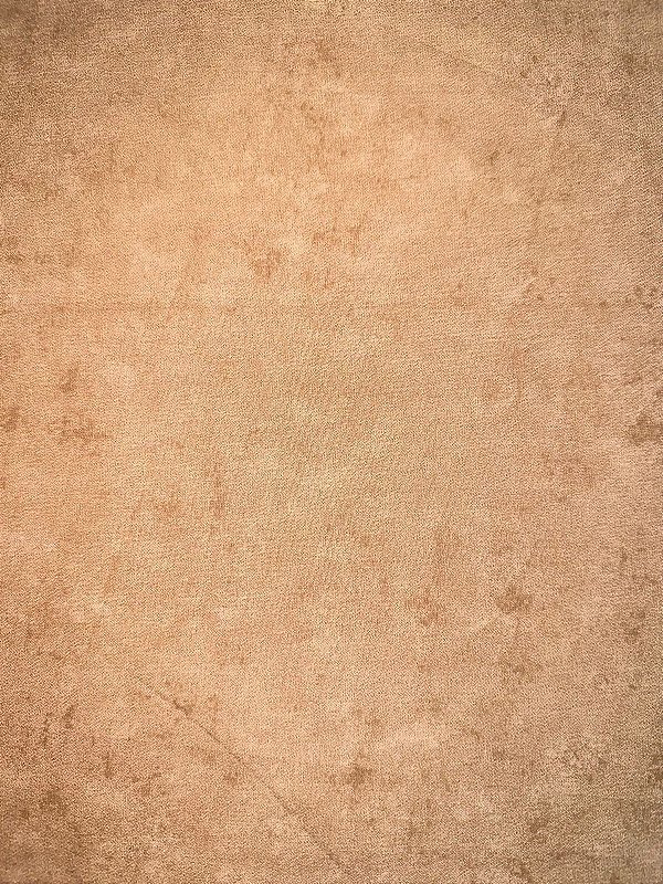 Estonado Camurça 490/327