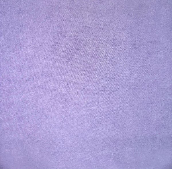 Estonado Lilás Candy