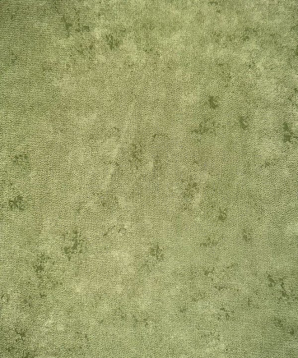 Estonado Verde Aspargo