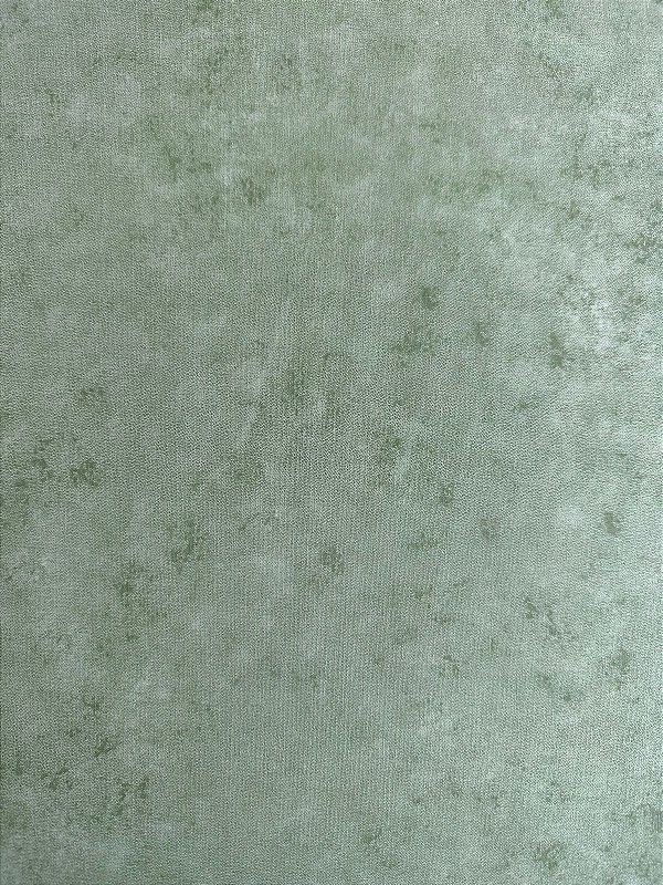 Estonado Verde Esmeralda 490/339