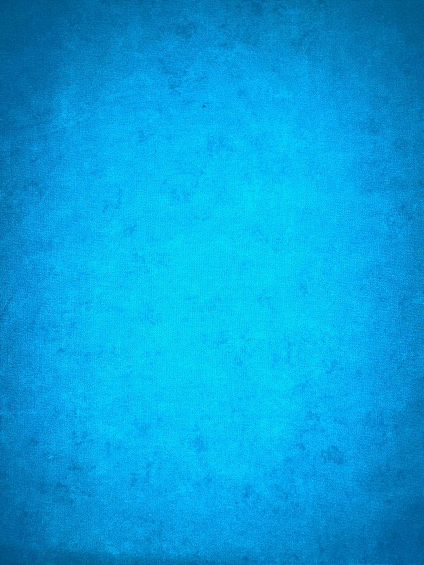 Estonado Azul Celeste