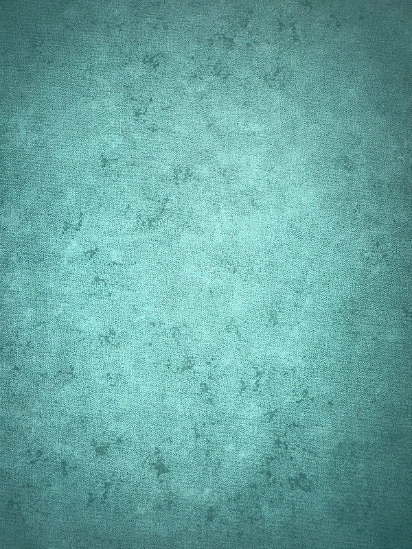 Estonado Verde Tiffany