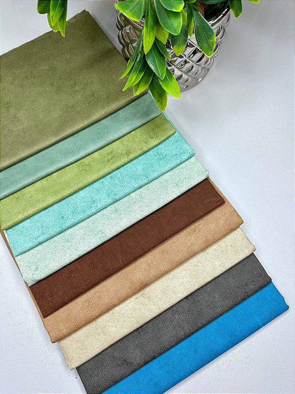 Kit Estonado 4 (30 cm) - 10 cortes