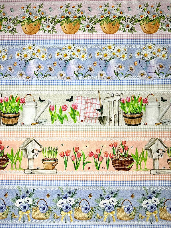 BR066 Barrado Camponês