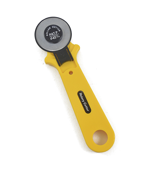 Cortador Circular 45mm