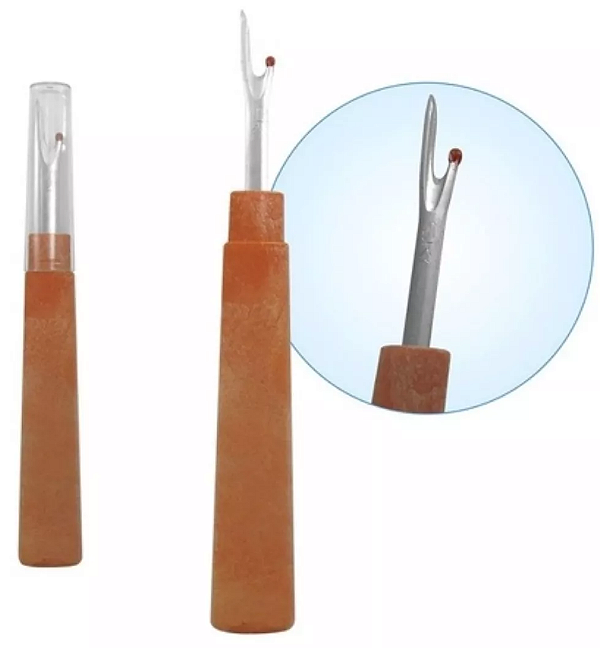 Abridor De Casa e Desmanchador De Costura - Grande