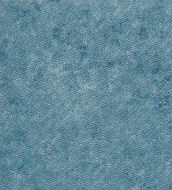 Estonado Azul Jeans 310/13