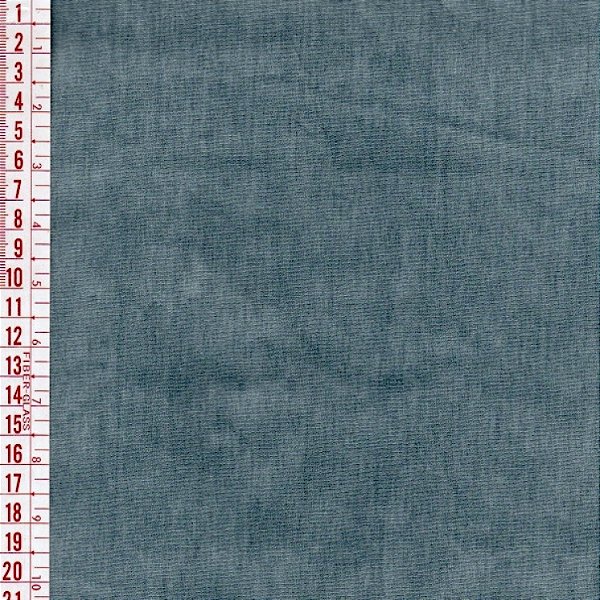 Estonado Azul Petróleo 490/312