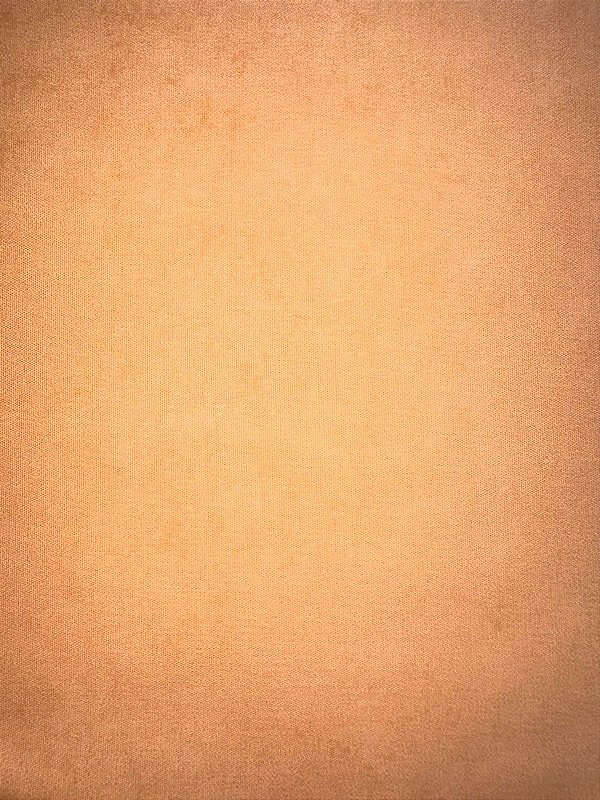 Estonado Laranja Suave