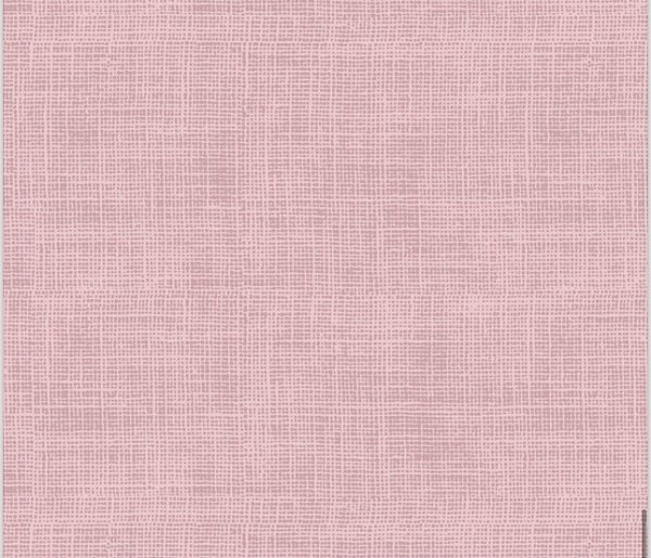 Tricoline Linho nude