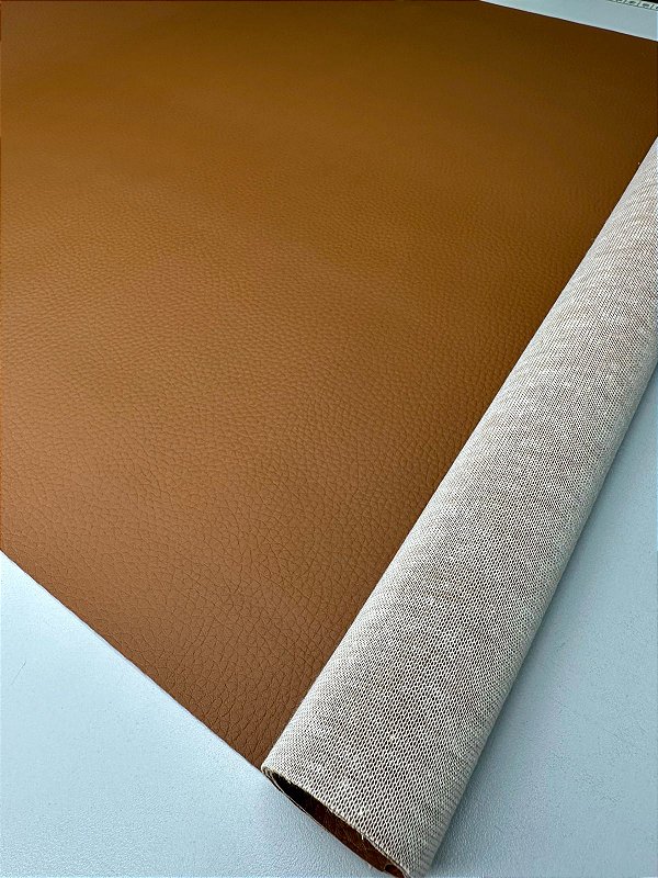 Dollaro (Doll) - Russet