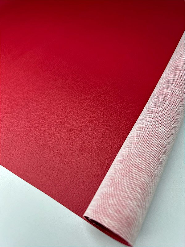 Dollaro (Doll) - Cardeal