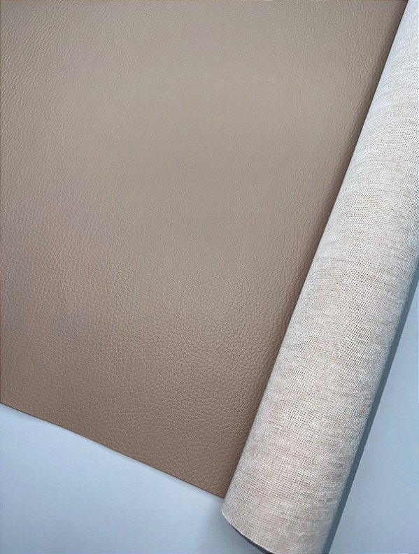 Dollaro (Doll) - Pele