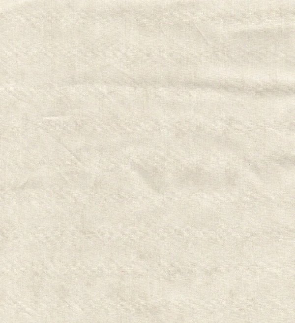 Estonado Verde Malva 490/306