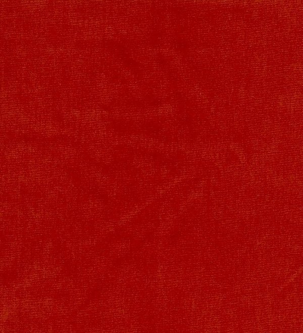 Estonado Vermelho Tomate 490/313