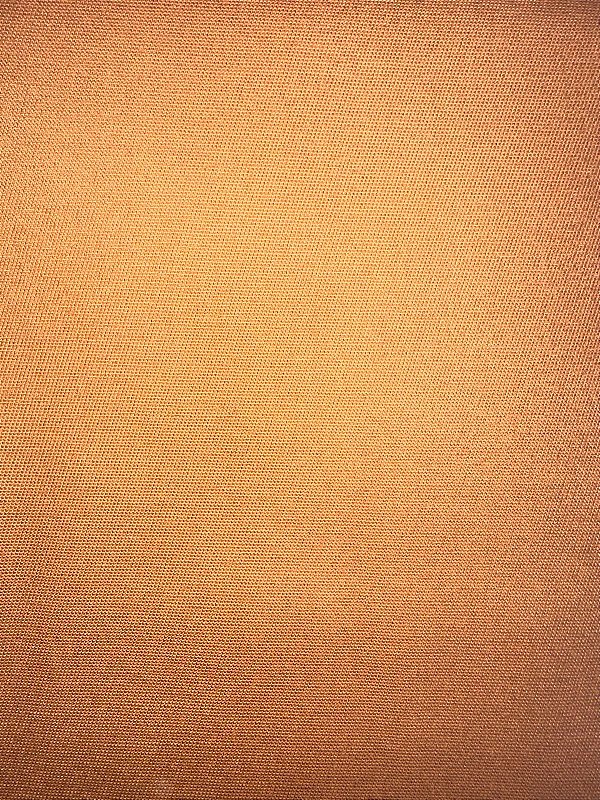 Sarja Impermeável Lisa Caramelo