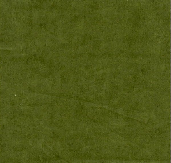 Estonado Verde Natal - 490/304