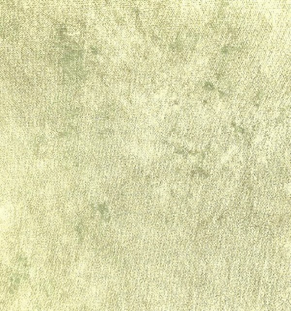 Estonado Verde Pistache 490/337