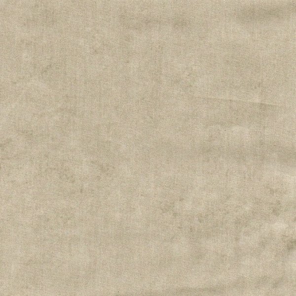 Estonado Verde Fendi 490/305