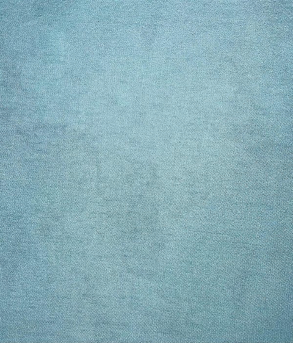 Tricoline Textura Marmorizada Acqua