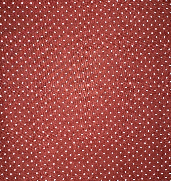 Poá 229 Marrom Terra