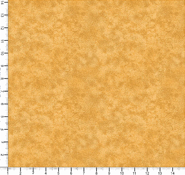 Tricoline Marmorizado Amarelo