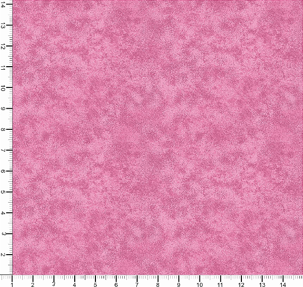 Tricoline Marmorizado Rosa Claro