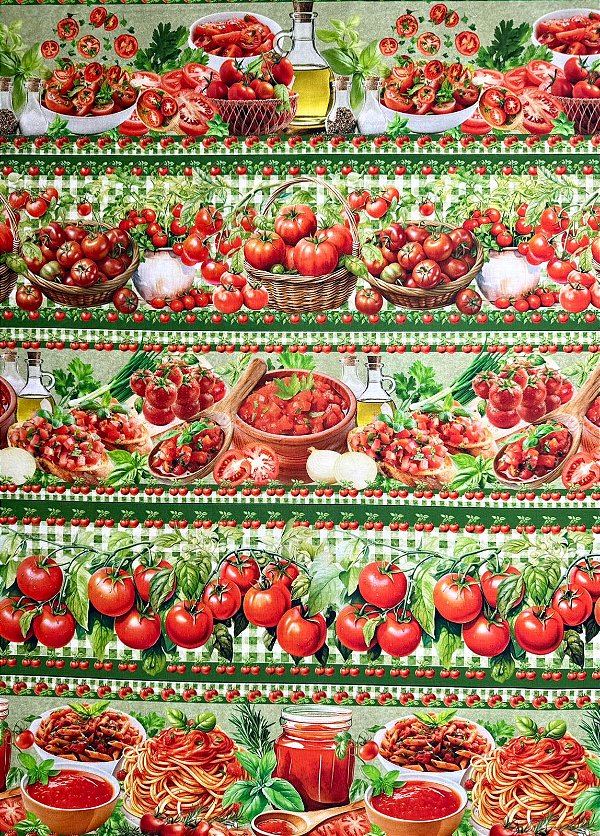 BR042 Barrado Pomodoro